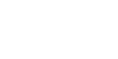 Contact fmcg consulting