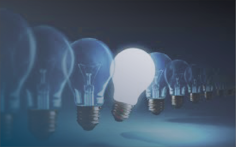 FMCG consulting for startups, microenterprises, and SMEs focused on brand positioning, sales training, portfolio management, and long-term profitability strategies.