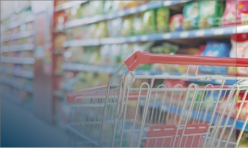 FMCG consulting for startups, microenterprises, and SMEs focused on brand positioning, sales training, portfolio management, and long-term profitability strategies.