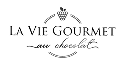 Servicio de consultoría para Pymes enfocado en mejorar gestión, finanzas y crecimiento sostenible. Soluciones prácticas y estratégicas adaptadas a tu negocio.