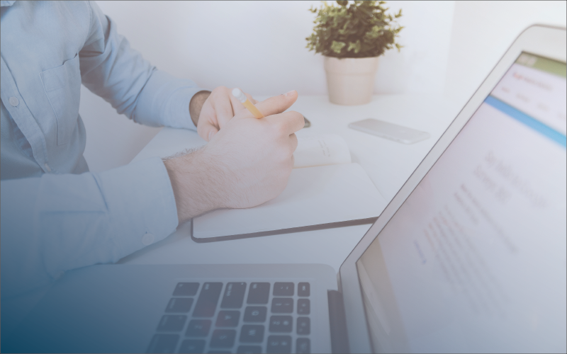 FMCG consulting for startups, microenterprises, and SMEs focused on brand positioning, sales training, portfolio management, and long-term profitability strategies.