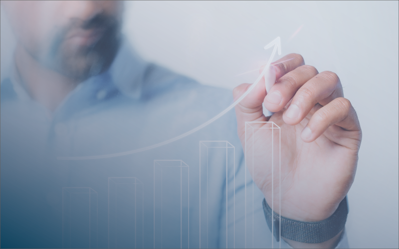 FMCG consulting for startups, microenterprises, and SMEs focused on brand positioning, sales training, portfolio management, and long-term profitability strategies.