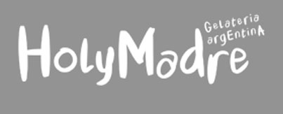 holymadre