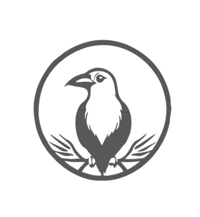 Servicio de consultoría para Pymes enfocado en mejorar gestión, finanzas y crecimiento sostenible. Soluciones prácticas y estratégicas adaptadas a tu negocio.